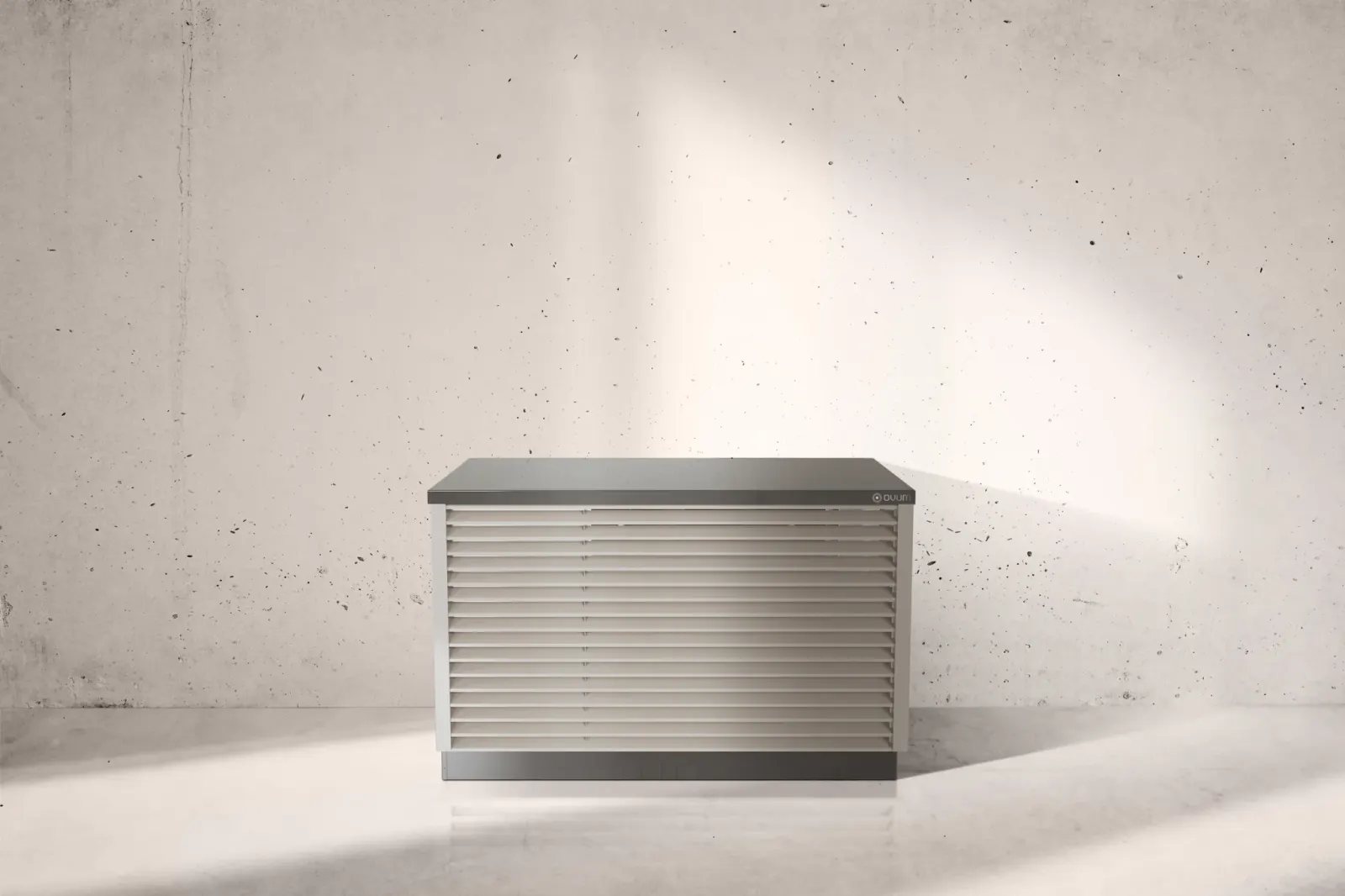 OVUM AirCube