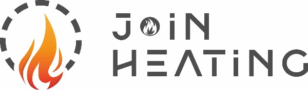 Join Heating