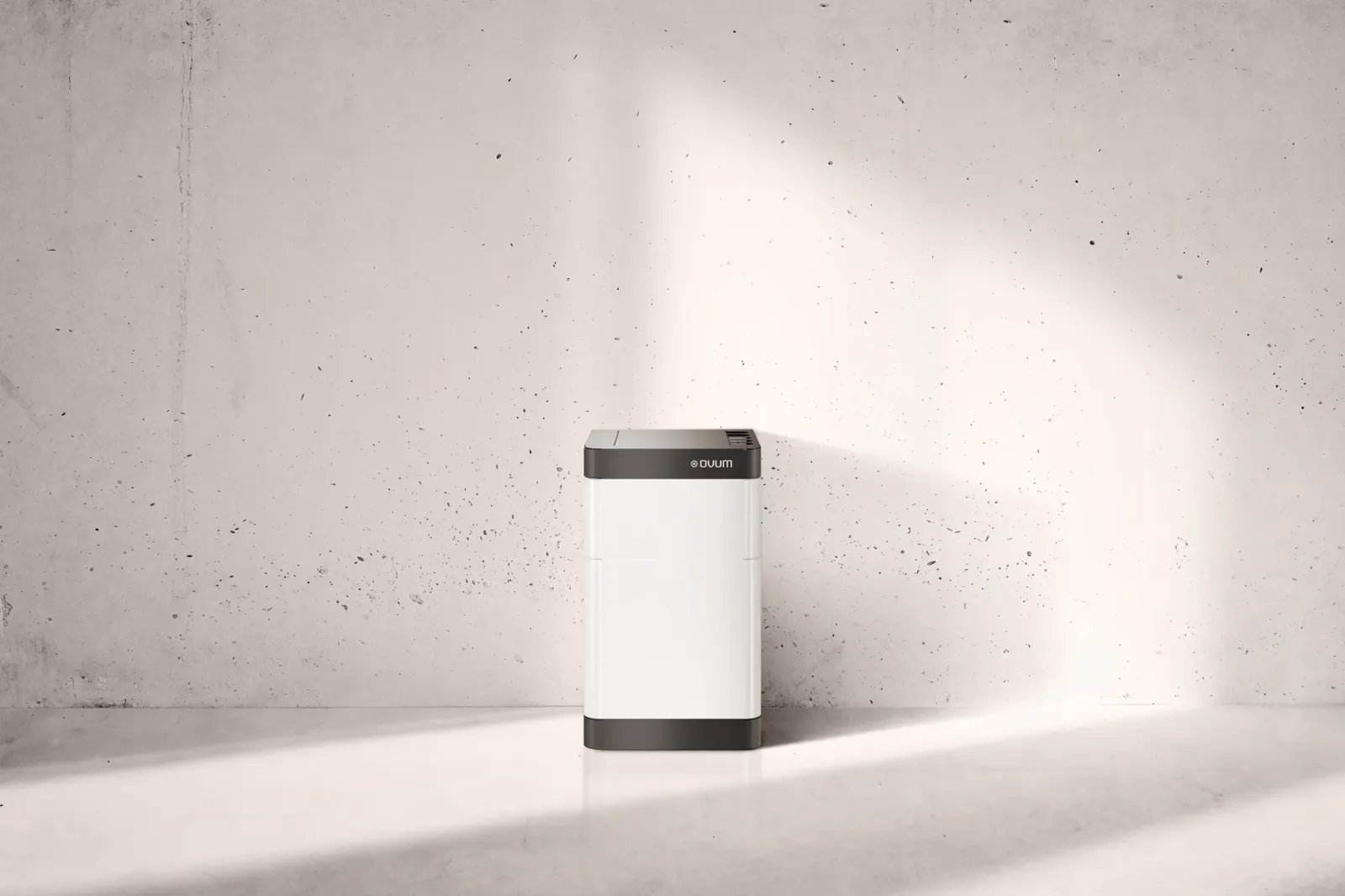 OVUM CUBIC T07 Hydro