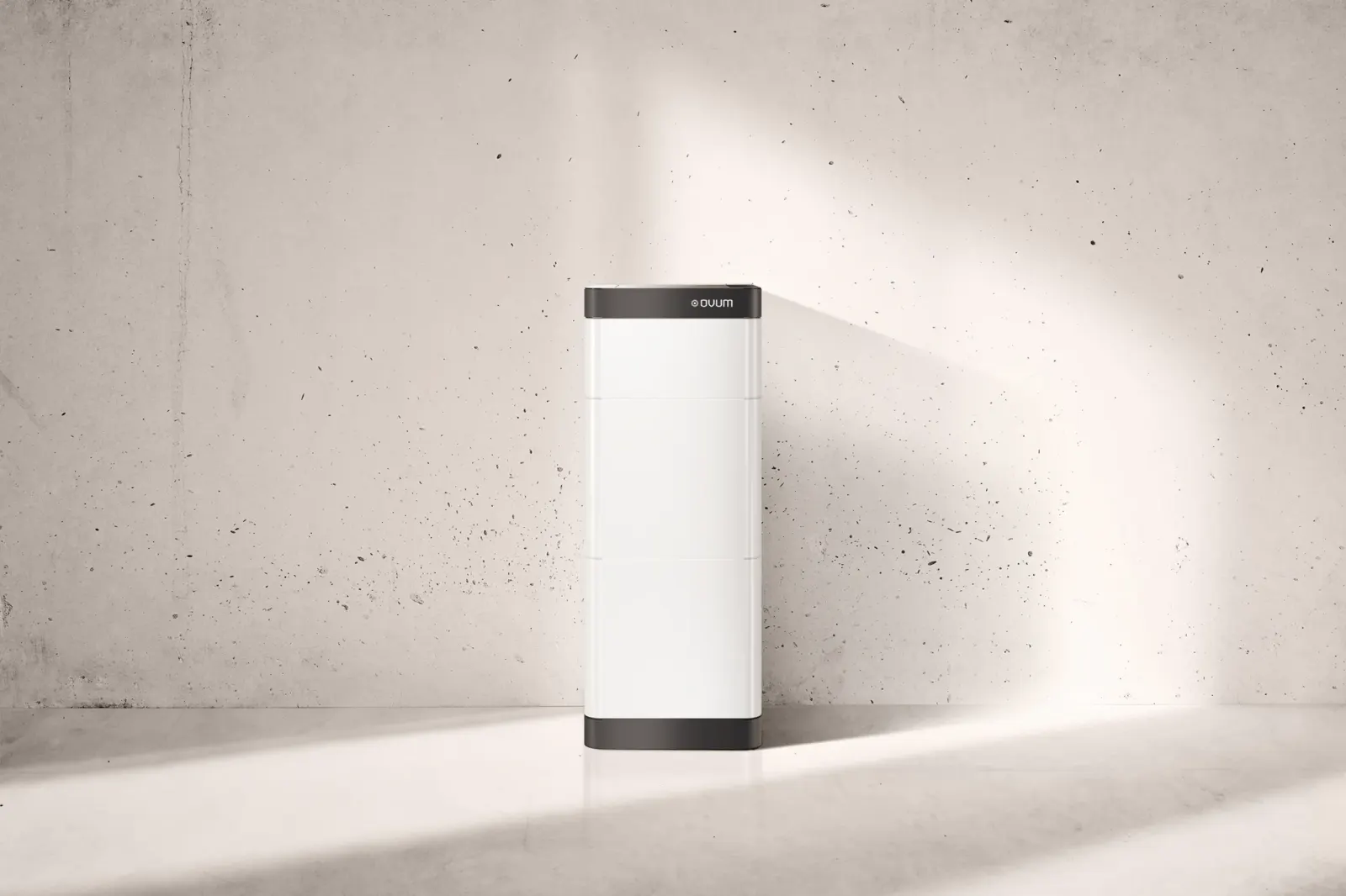 OVUM CUBIC T14 Hydro