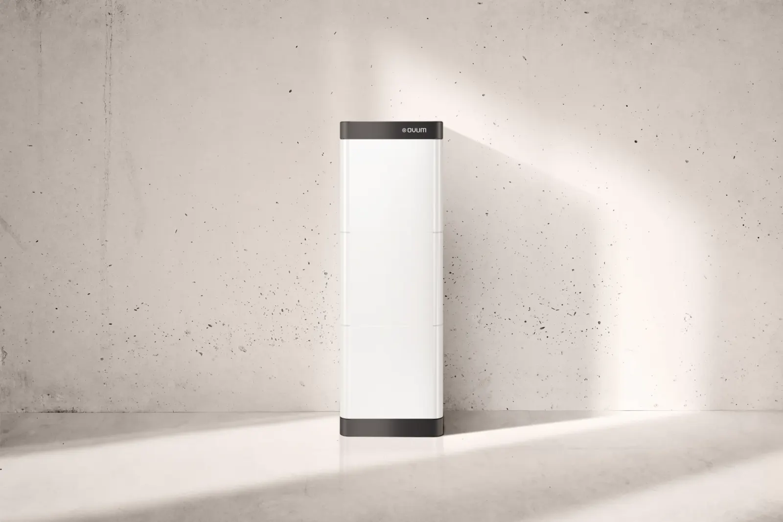 OVUM CUBIC T21